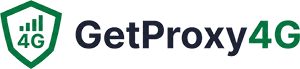 GetProxy4G